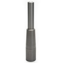 Bolt casa sitelor combina CLAAS 736024
