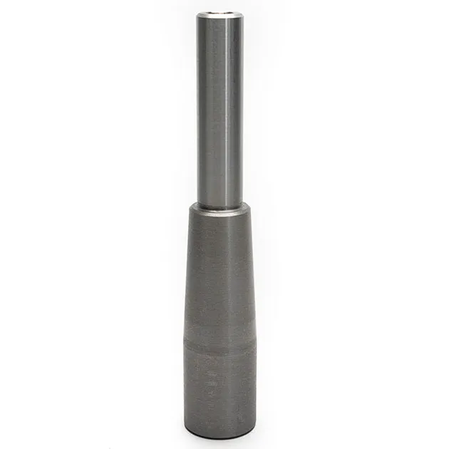 Bolt casa sitelor combina CLAAS 736024
