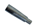 Bolt casa sitelor combina CLAAS 736025