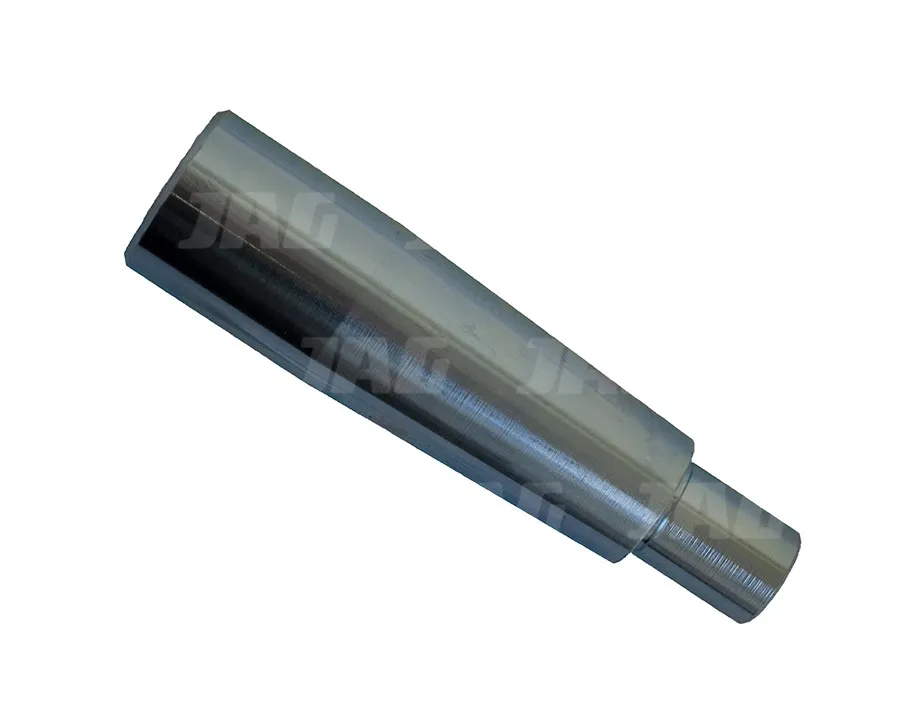 Bolt casa sitelor combina CLAAS 736025