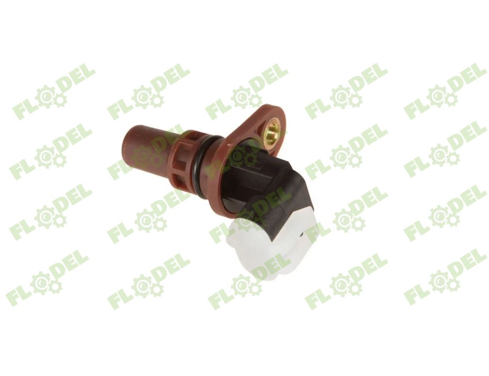 Senzor cutie viteze CLAAS 011799