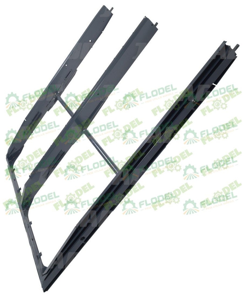 Suport site CLAAS TUCANO 553512