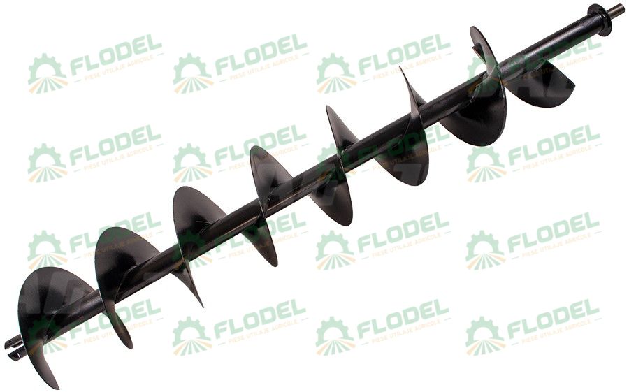 Melc incarcare CLAAS LEXION 795206