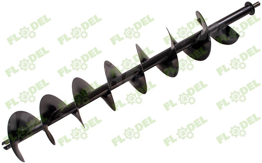 Melc incarcare CLAAS LEXION 795206