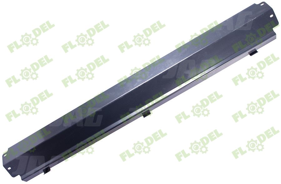 Tabla protectie combina CLAAS TUCANO 520108