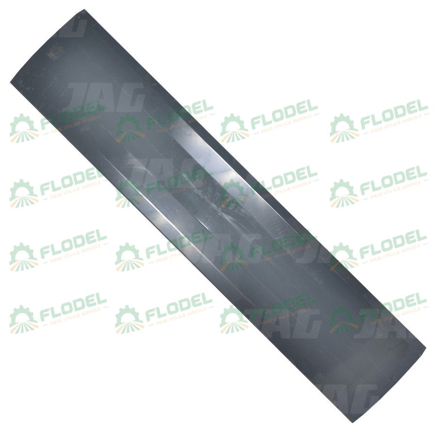 Tabla protectie CLAAS TUCANO 552859