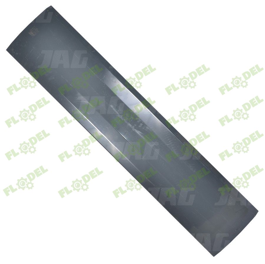 Tabla protectie CLAAS TUCANO 552859