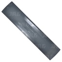 Tabla protectie CLAAS TUCANO 552859