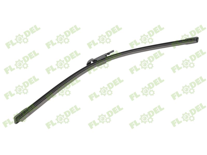 Lamela stergator BOSCH 3 397 008 996