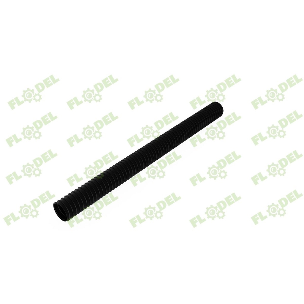 Furtun admisie JOHN DEERE L168823 Original JOHN DEERE