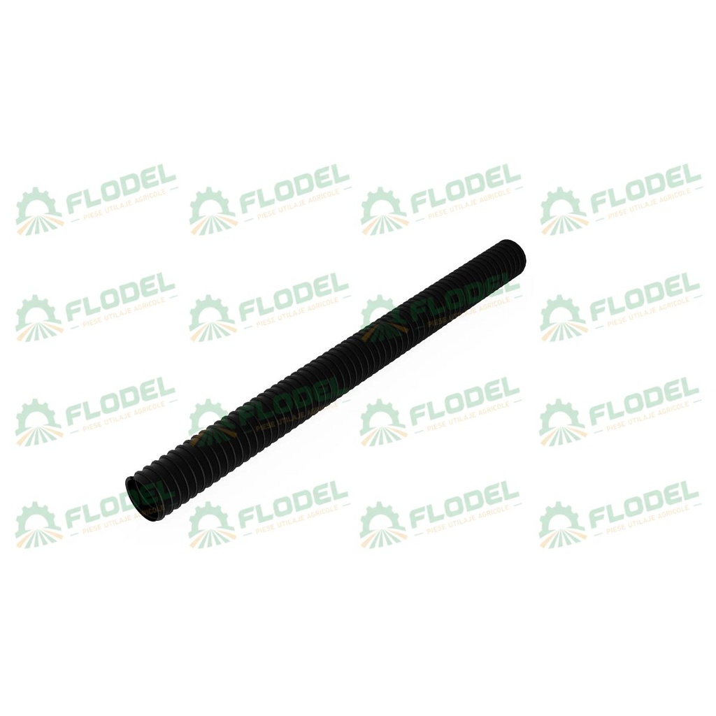 Furtun admisie JOHN DEERE L168823 Original JOHN DEERE