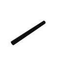 Furtun admisie JOHN DEERE L168823 Original JOHN DEERE