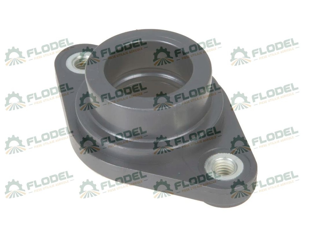 Bucsa pick up balotiera CLAAS 826115