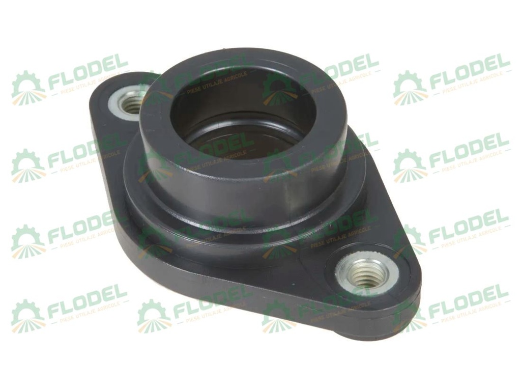 Bucsa pick up balotiera CLAAS 826115