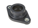 Bucsa pick up balotiera CLAAS 826115