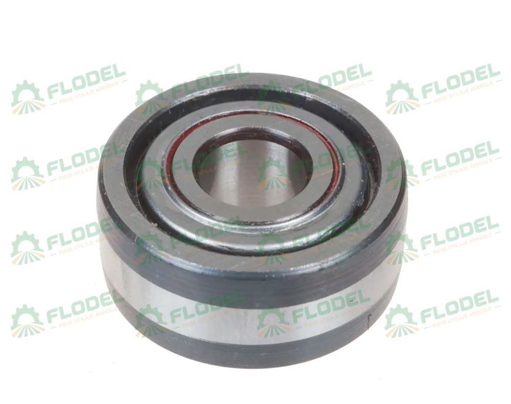 Rulment role pick up balotiera CLAAS 213919