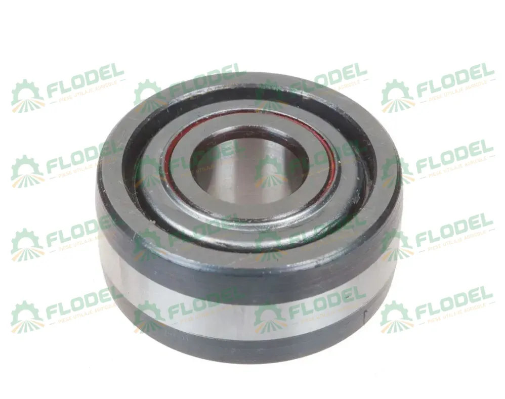 Rulment role pick up balotiera CLAAS 213919