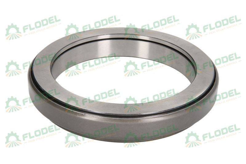 Rulment presiune tractor CLAAS RENAULT 7700653343 KAWE