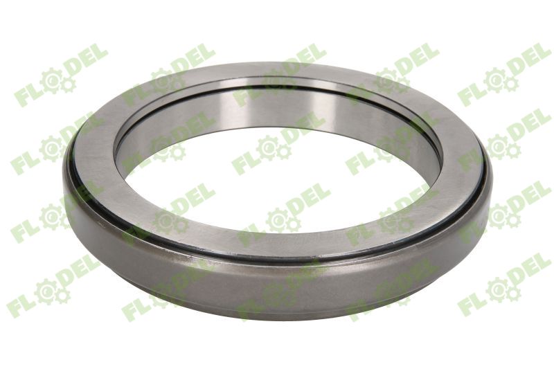 Rulment presiune tractor CLAAS RENAULT 7700653343 KAWE