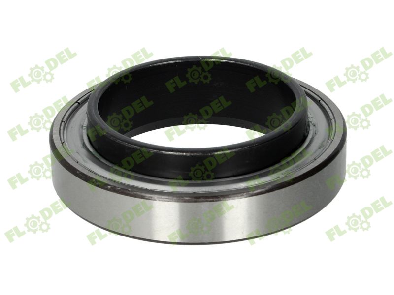 Rulment presiune tractor CLAAS RENAULT 7700 019 961 LUK