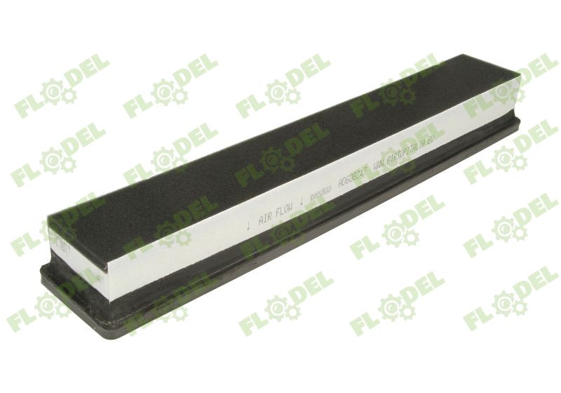 Filtru polen PUR-HC0093 PURRO