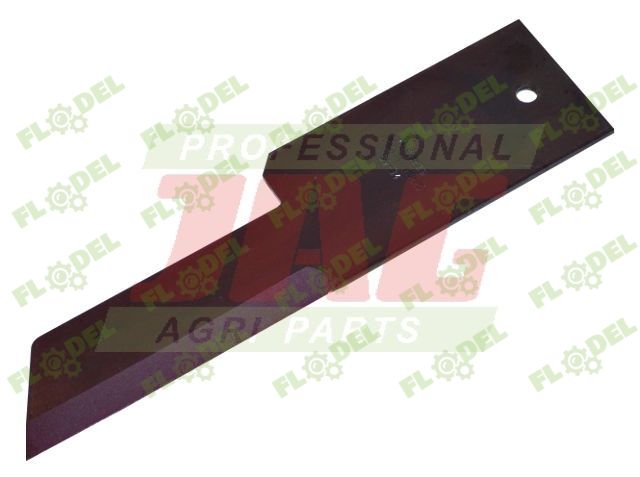 Contracutit combina NEW HOLLAND  80746805