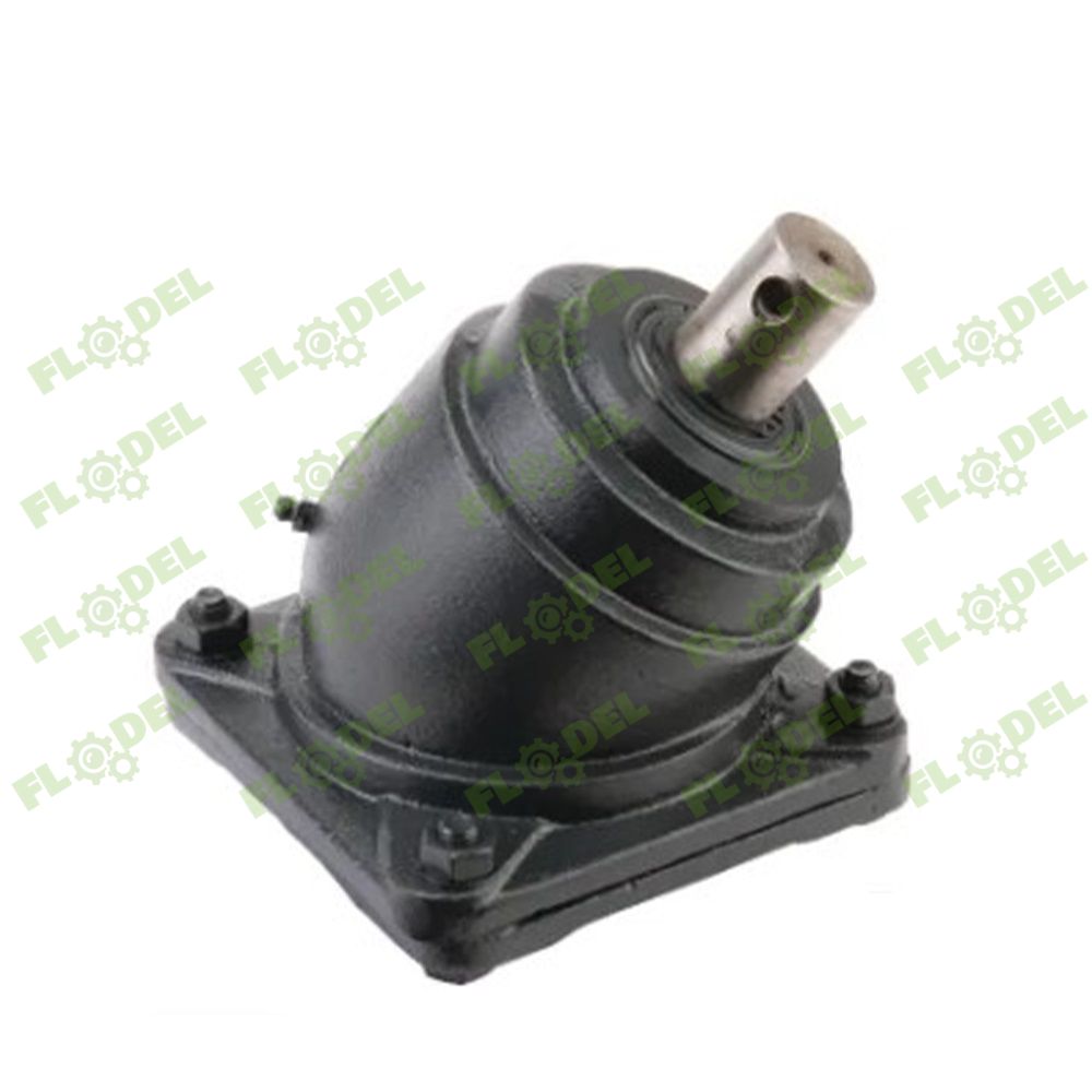 Grup incarcare CLAAS MEGA 639593