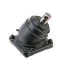 Grup incarcare CLAAS MEGA 639593