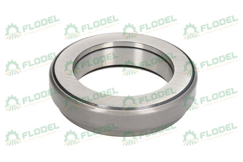 Rulment de presiune 65x97x23mm KAWE