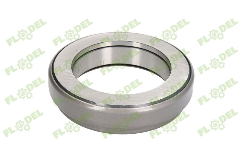 Rulment de presiune 65x97x23mm KAWE