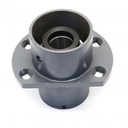 Suport ax gura alimentare CLAAS 645007