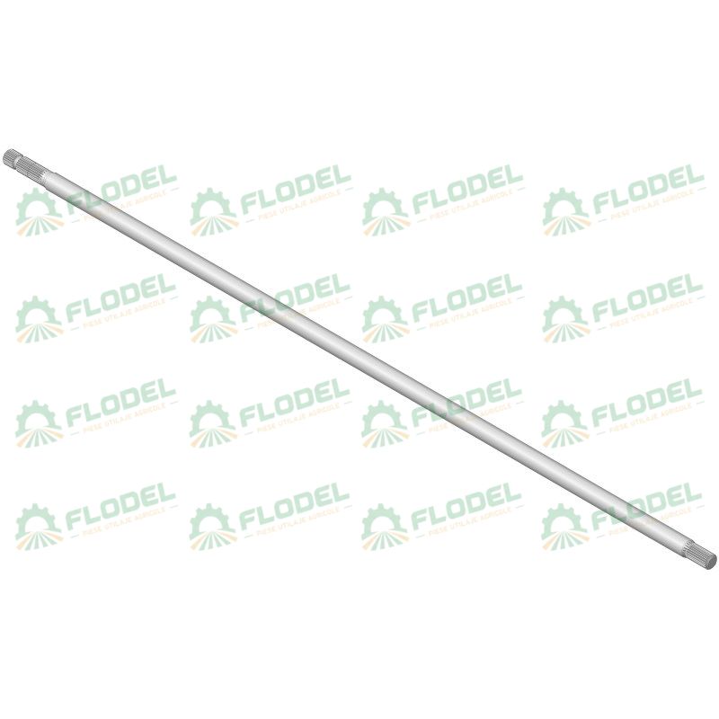 Ax antrenare gat combina CLAAS LEXION 630408 STANDARD
