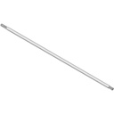 Ax antrenare gat combina CLAAS LEXION 630408 STANDARD