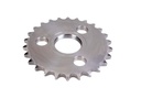 Pinion balotiera CLAAS 824149 [Z26]