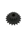 Pinion dublu balotiera CLAAS 822167