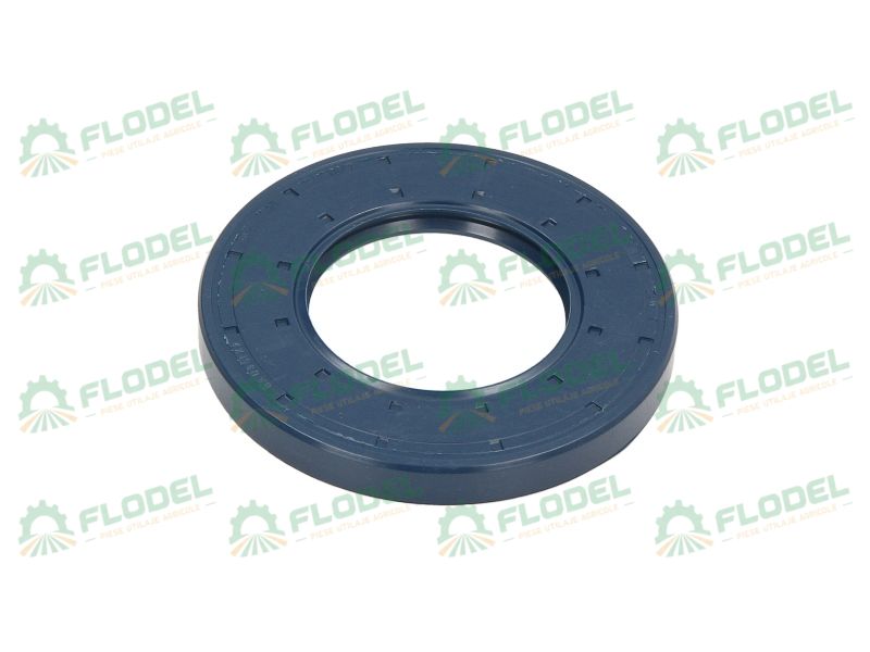 Simering 50x90x10 CORTECO