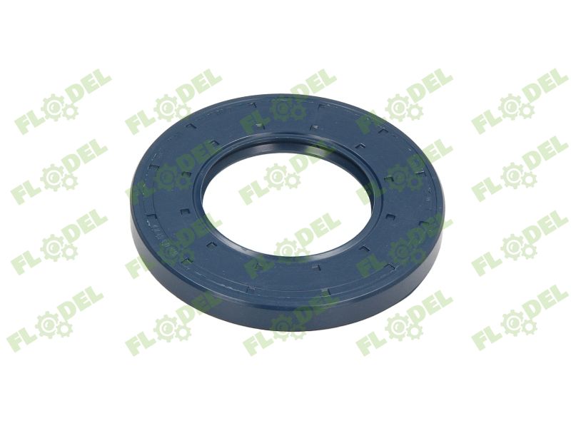 Simering 50x90x10 CORTECO
