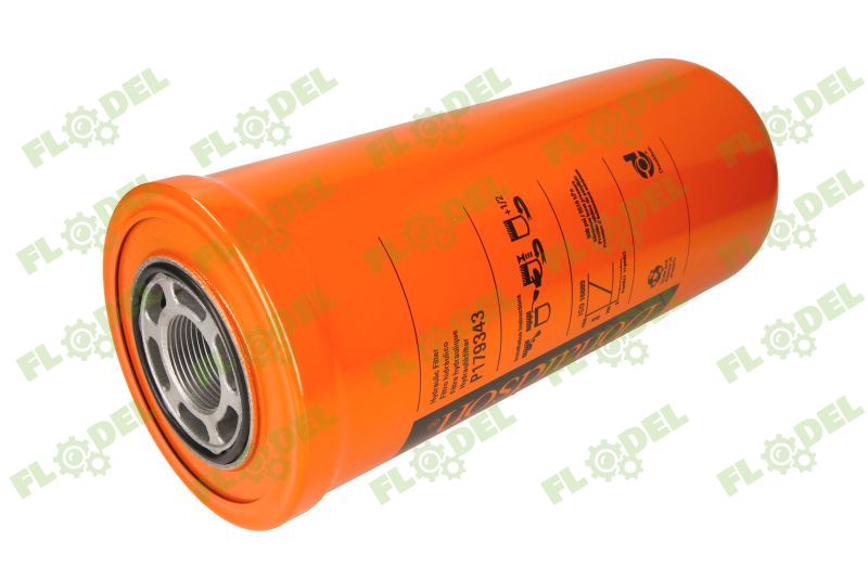 Filtru hidraulic DONALDSON P179343