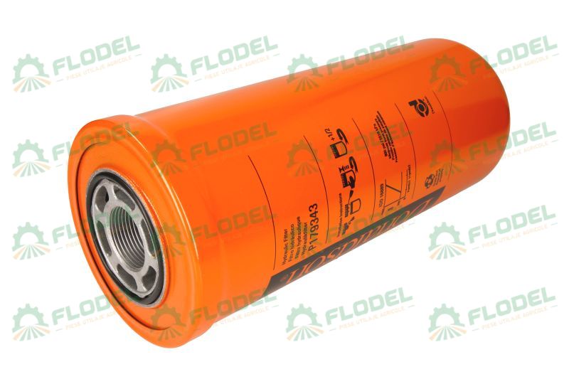 Filtru hidraulic DONALDSON P179343