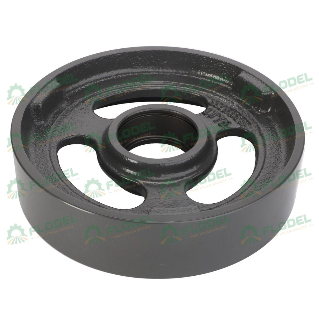 Fulie intinzator LAVERDA FENDT 300015561