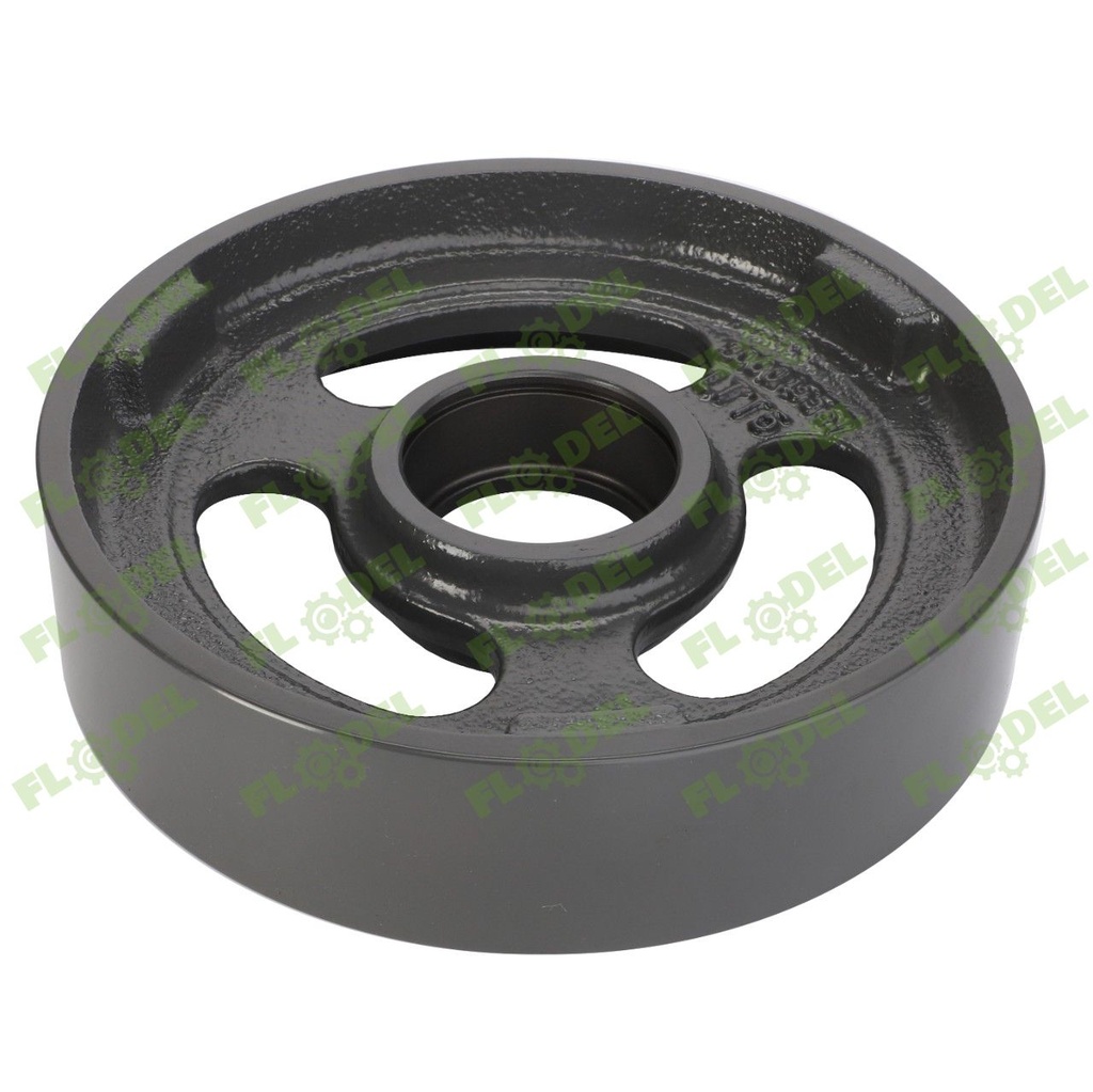Fulie intinzator LAVERDA FENDT 300015561