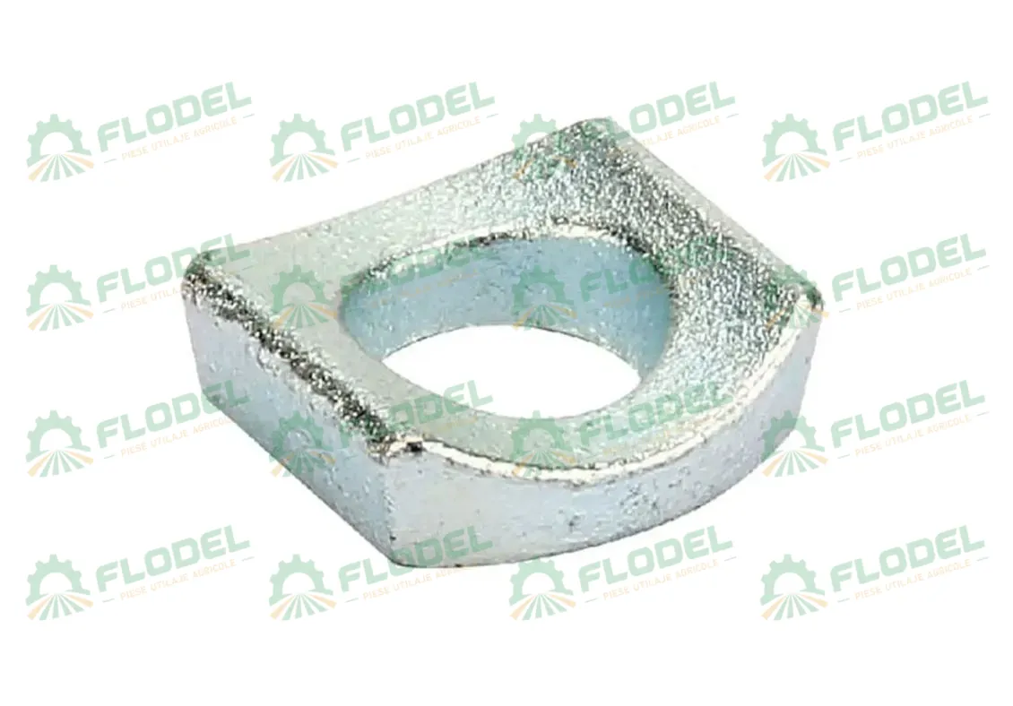 Suport teava grebla CLAAS 0009565931 Original CLAAS 