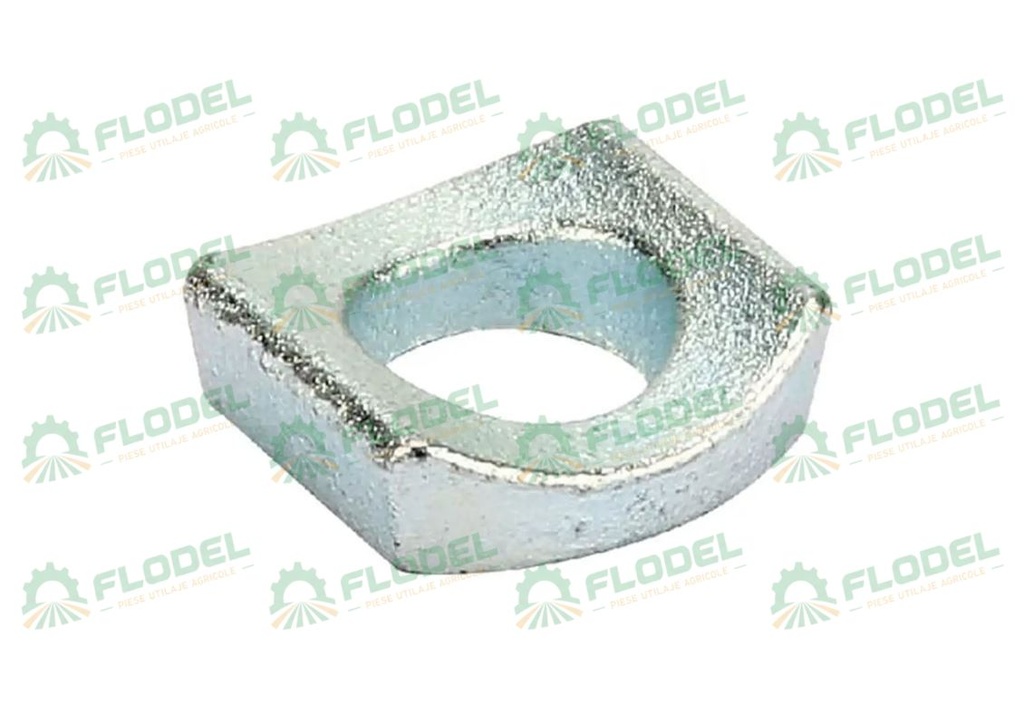 Suport teava grebla CLAAS 0009565931 Original CLAAS 
