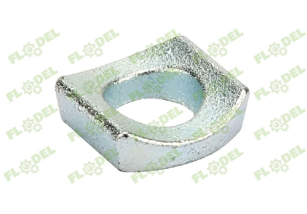 Suport teava grebla CLAAS 0009565931 Original CLAAS 