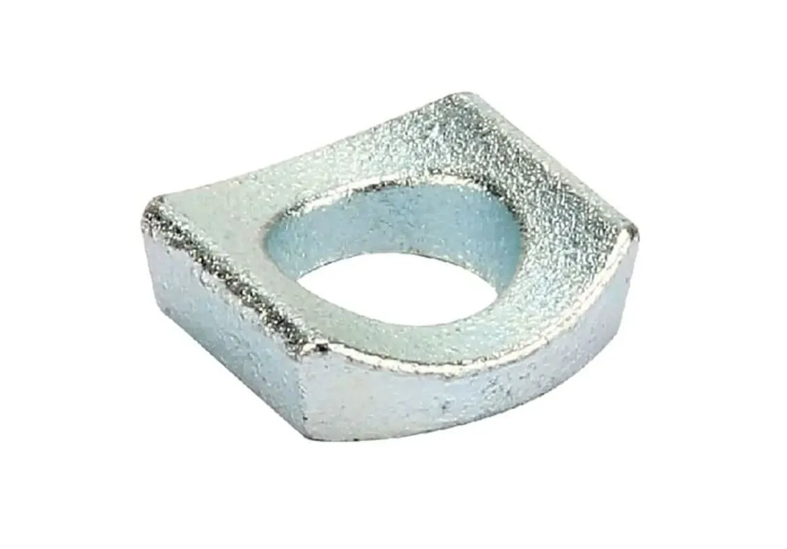 Suport teava grebla CLAAS 0009565931 Original CLAAS 