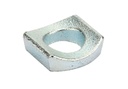 Suport teava grebla CLAAS 0009565931 Original CLAAS 