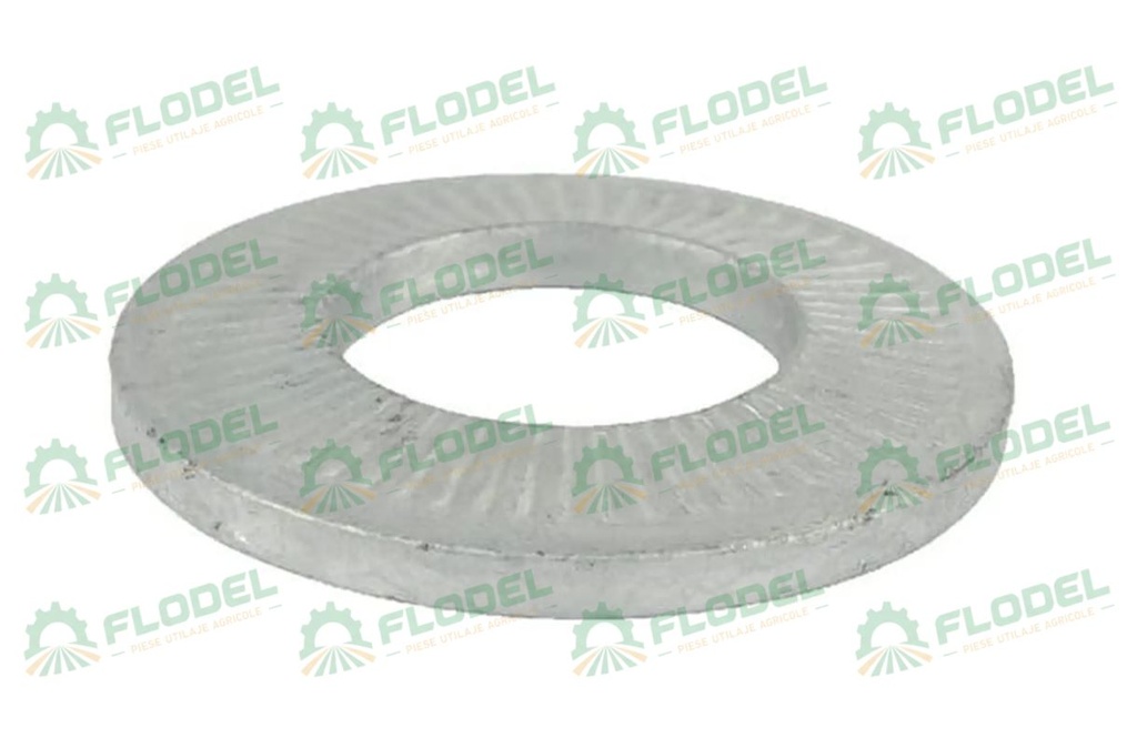 Saiba contact M14 0002393900 Original CLAAS 