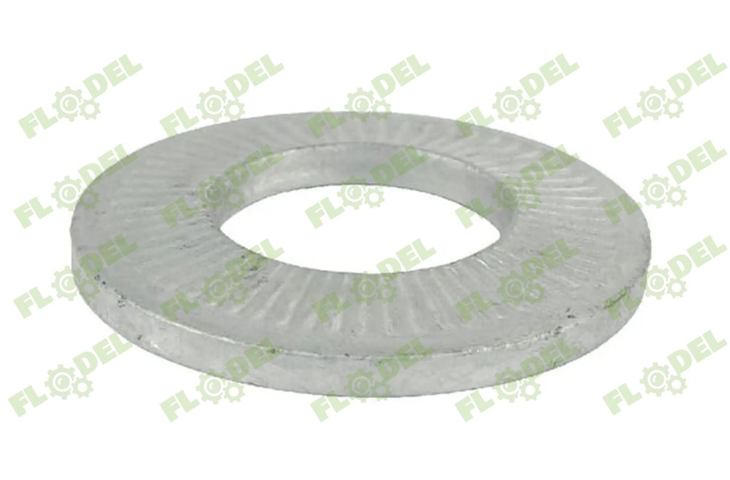 Saiba contact M14 0002393900 Original CLAAS 