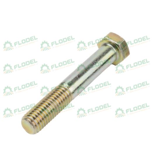 Surub M14x85 Original CLAAS 0002443950