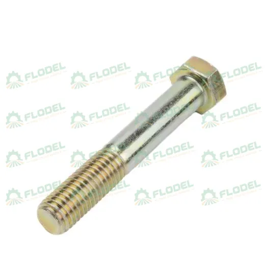 Surub M14x85 Original CLAAS 0002443950